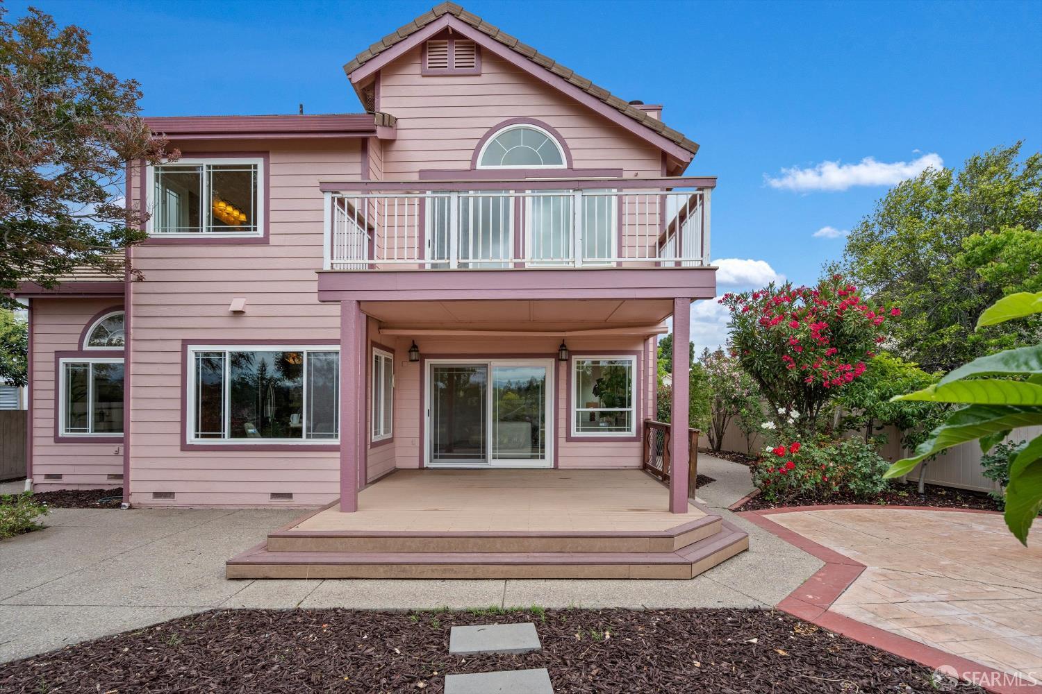 Property photo 49
