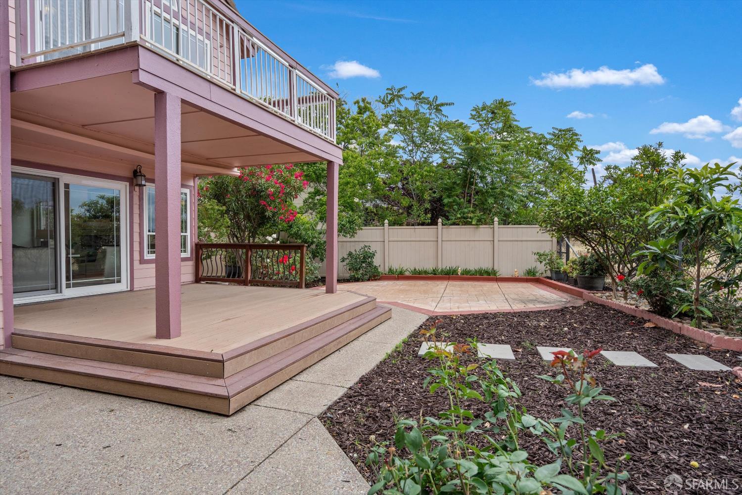 Property photo 50
