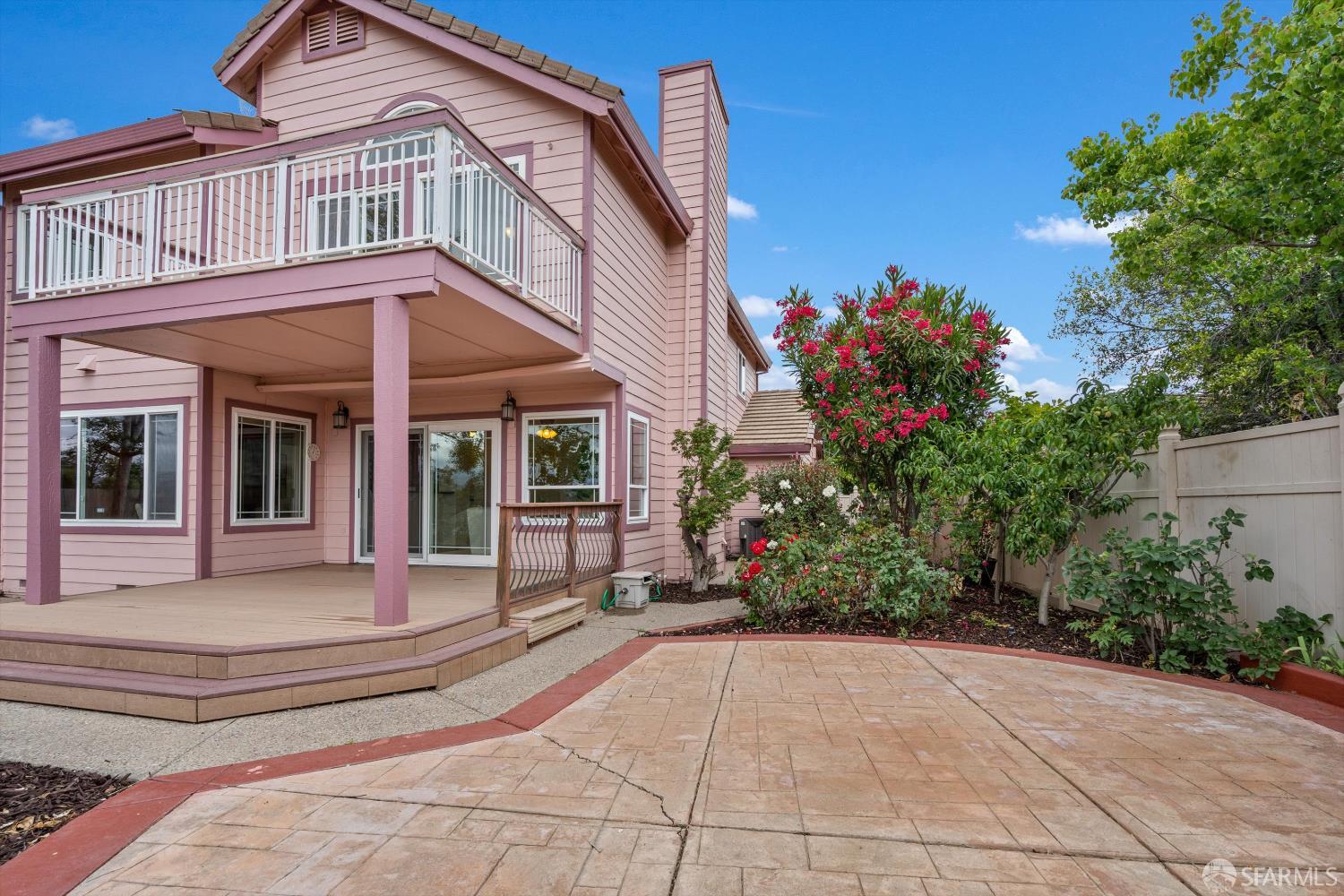 Property photo 51