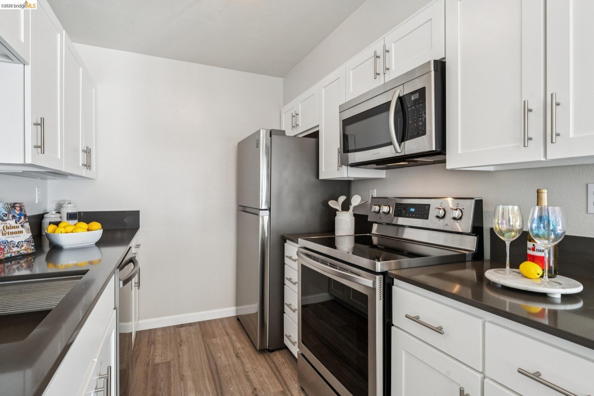 Property photo 25