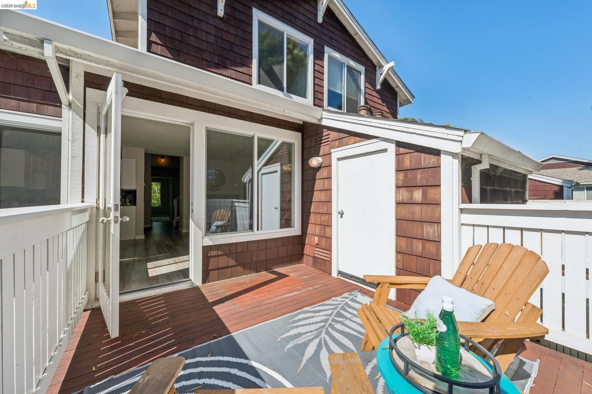 Property photo 40