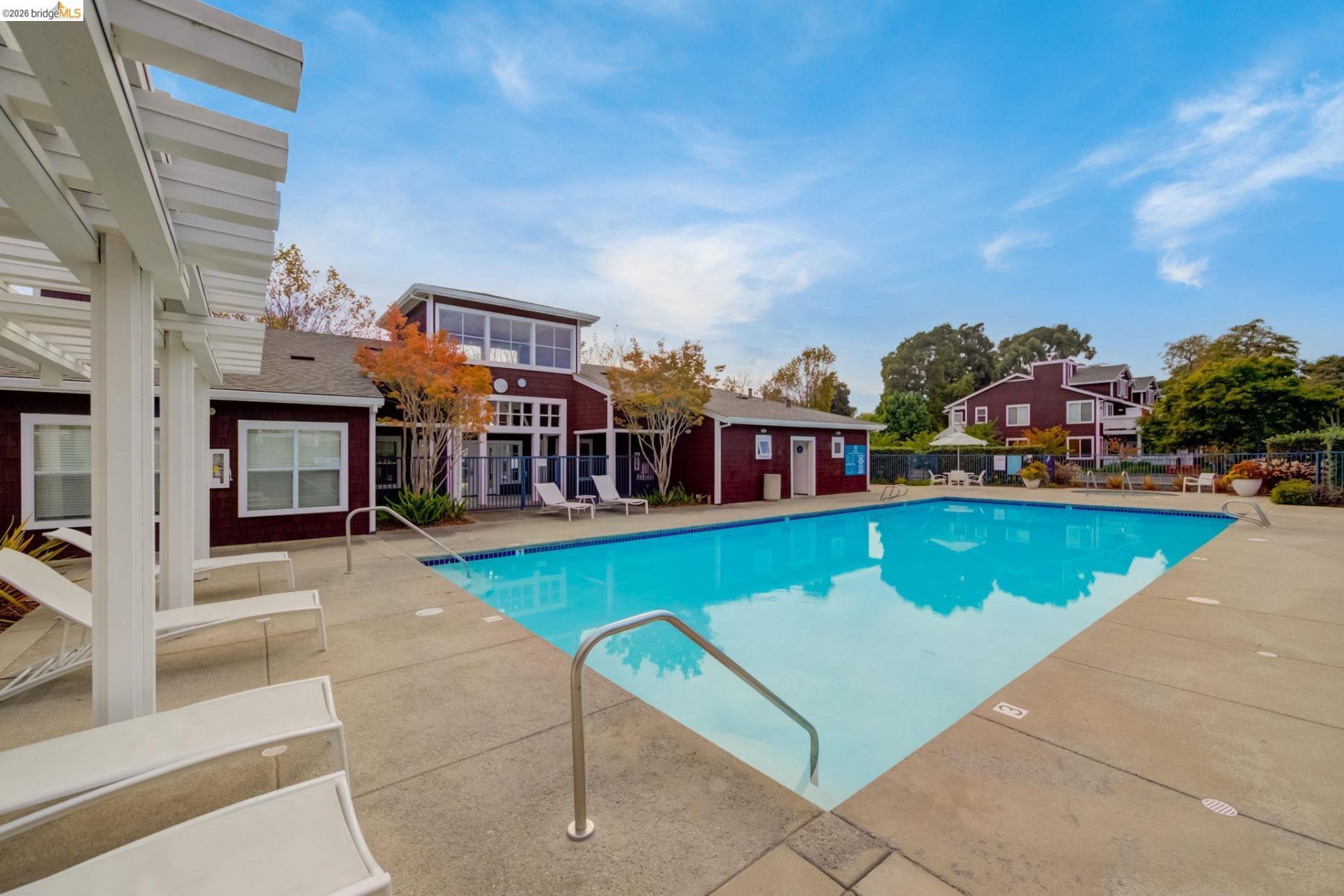 Property photo 48