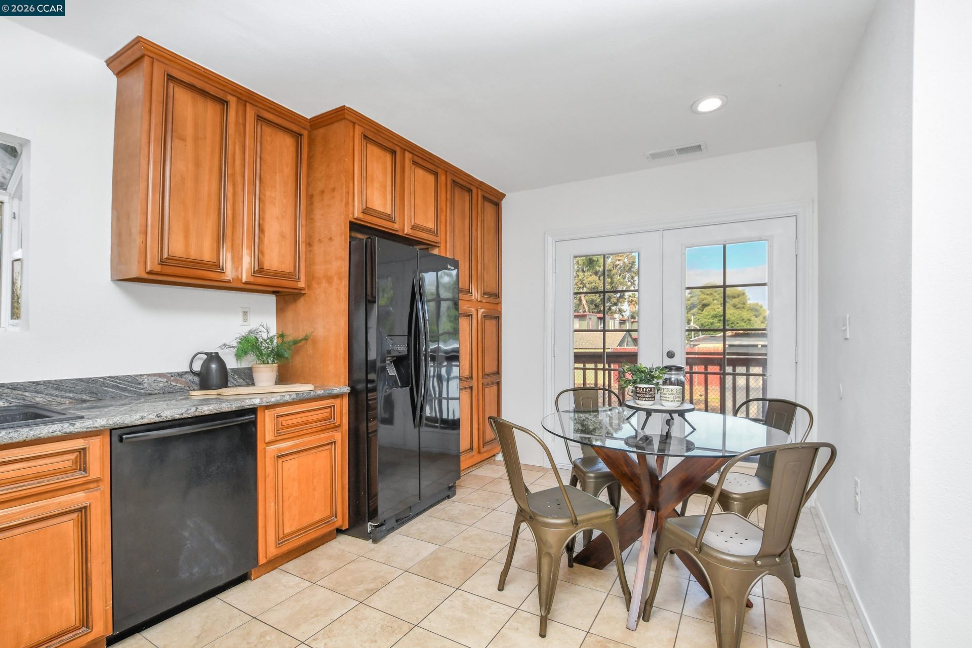Property photo 18
