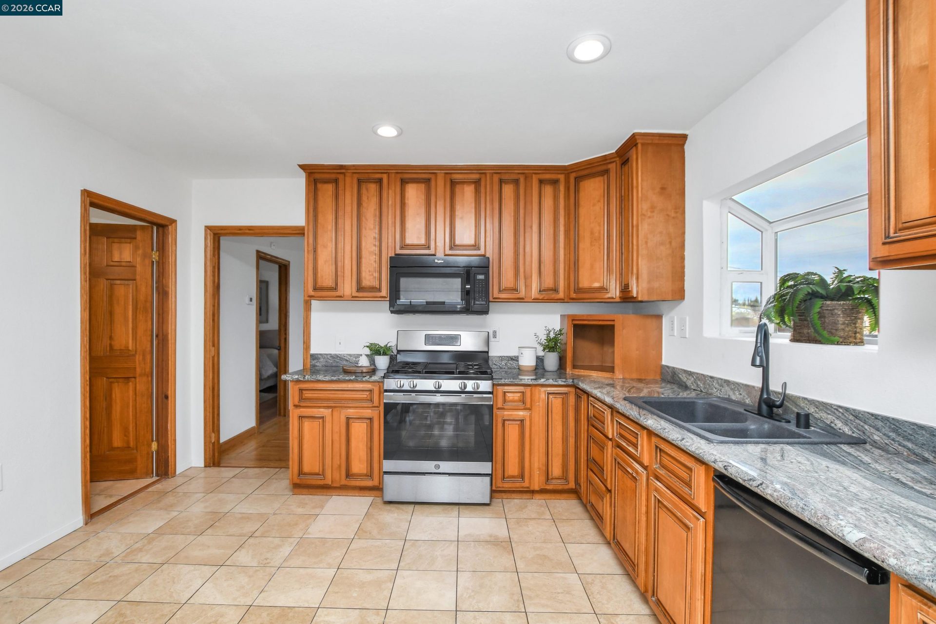 Property photo 19