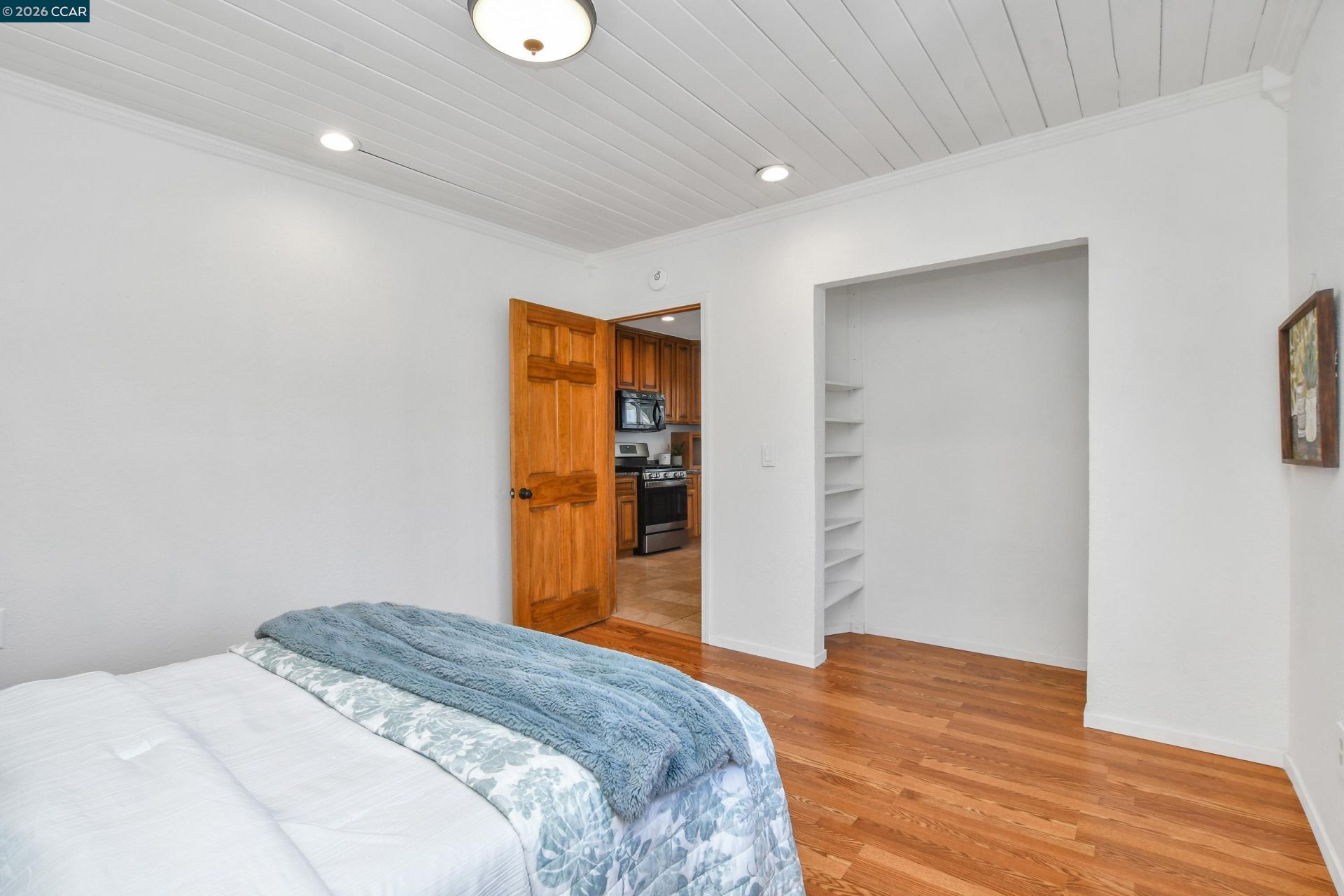 Property photo 21