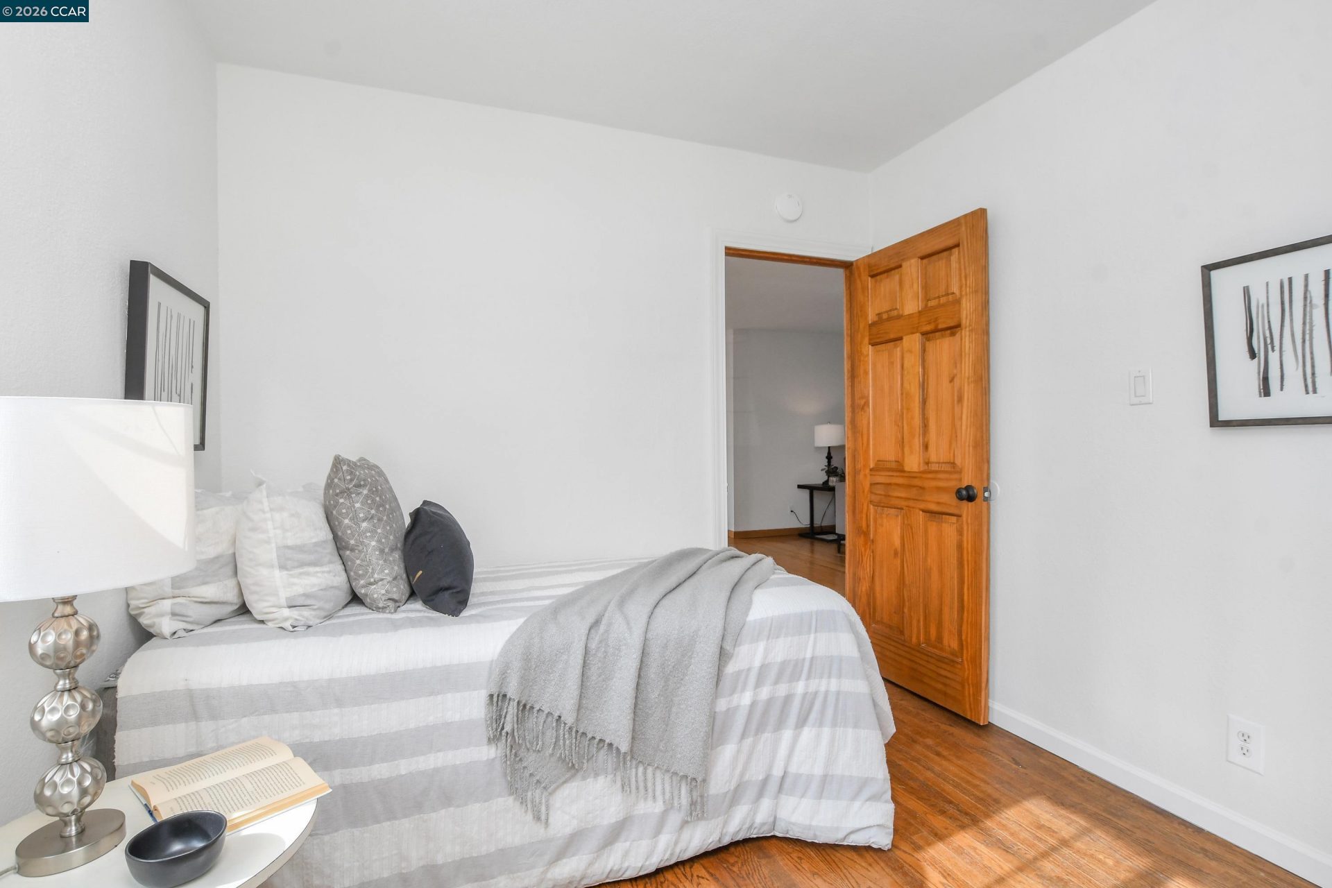 Property photo 27