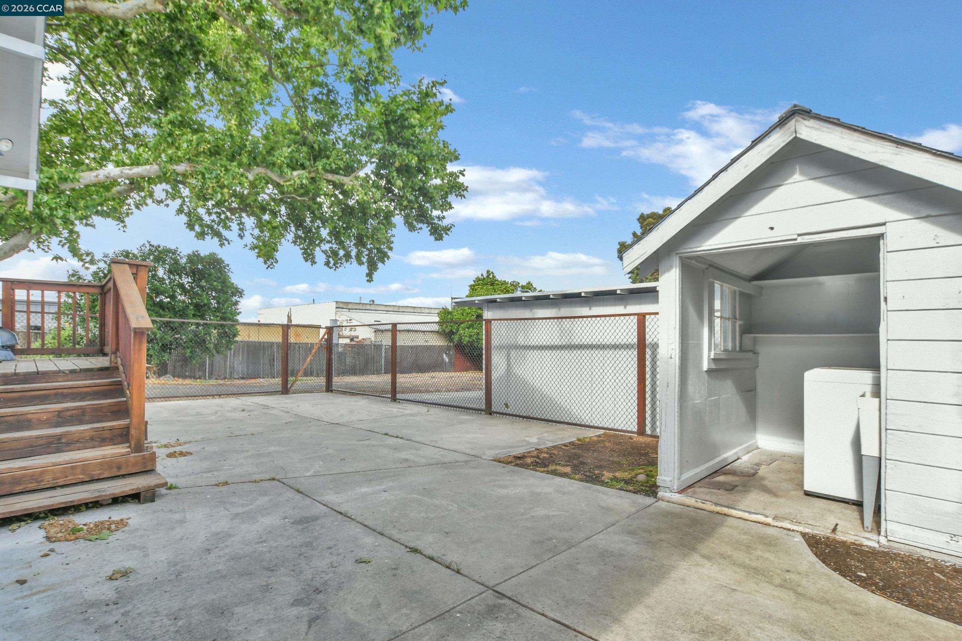 Property photo 29