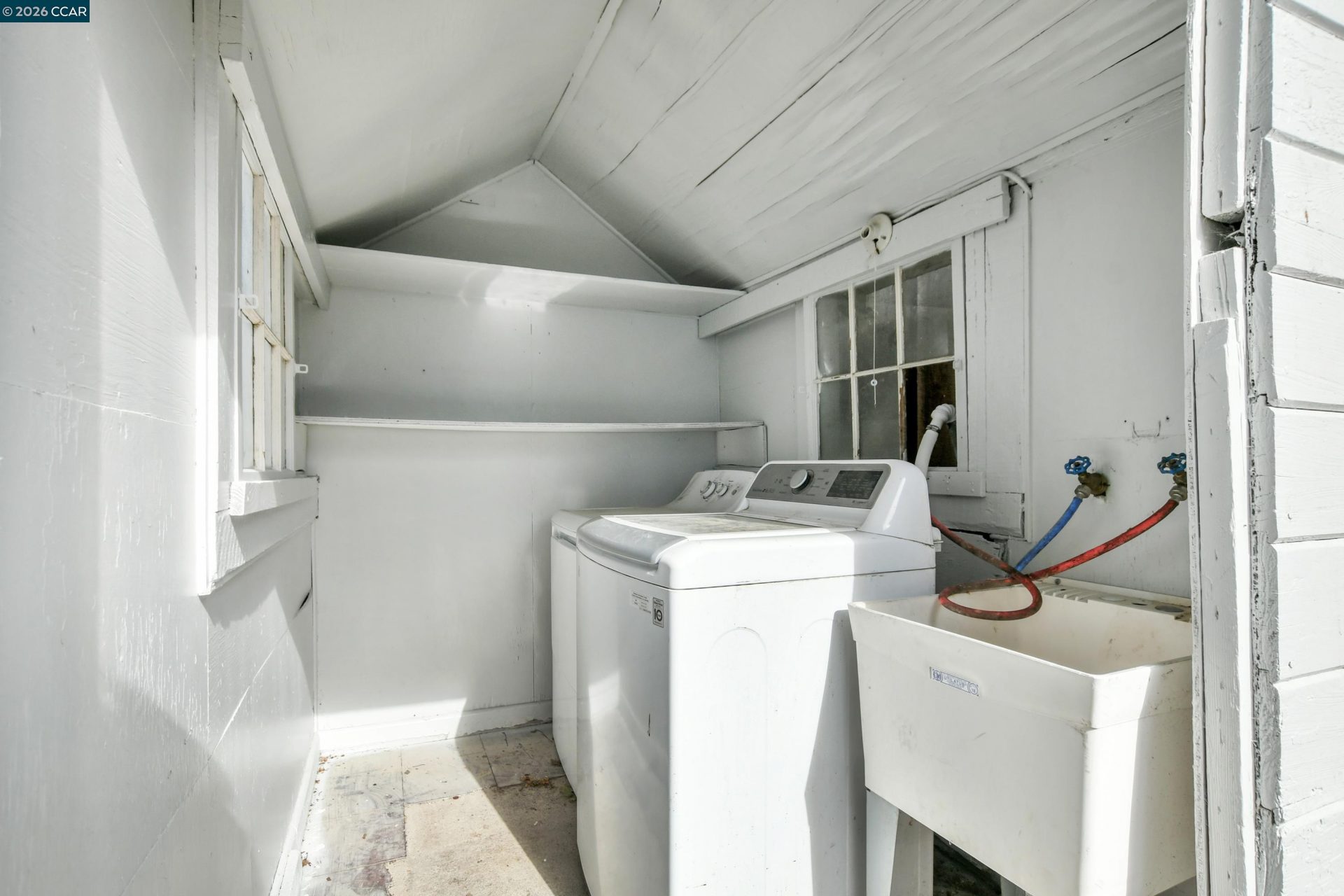 Property photo 30