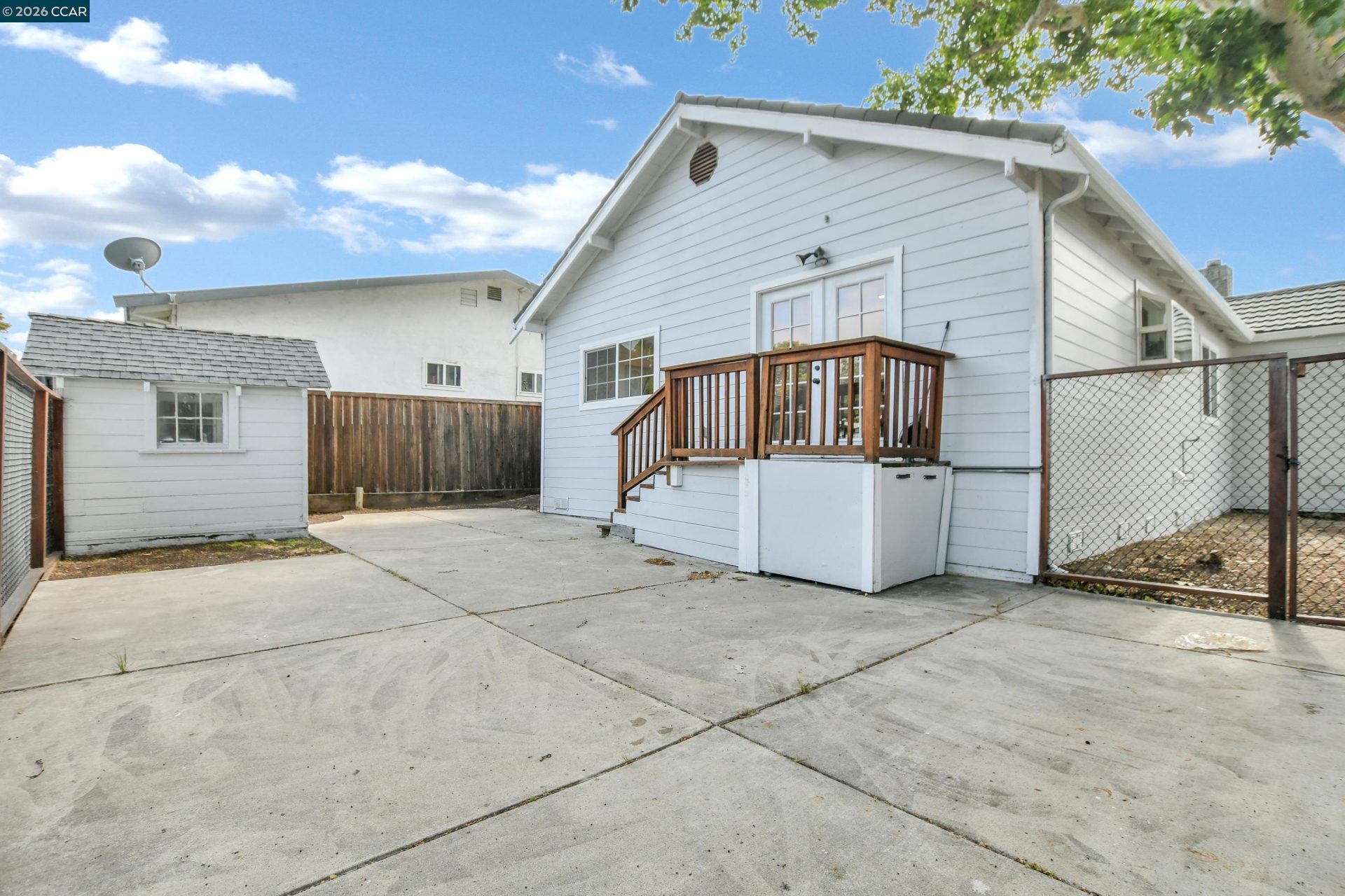 Property photo 31