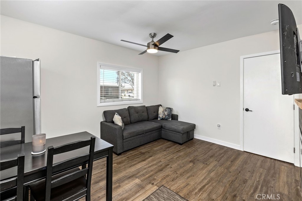Property photo 33