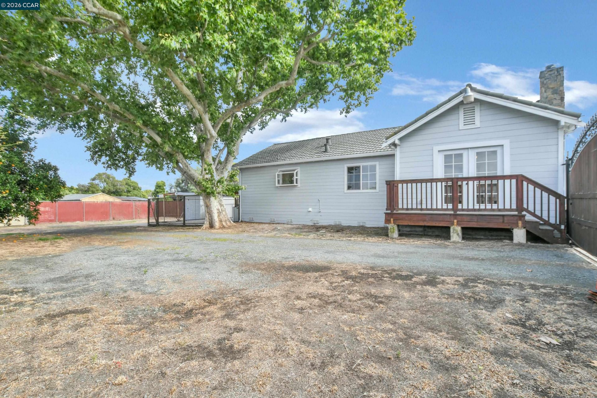 Property photo 34