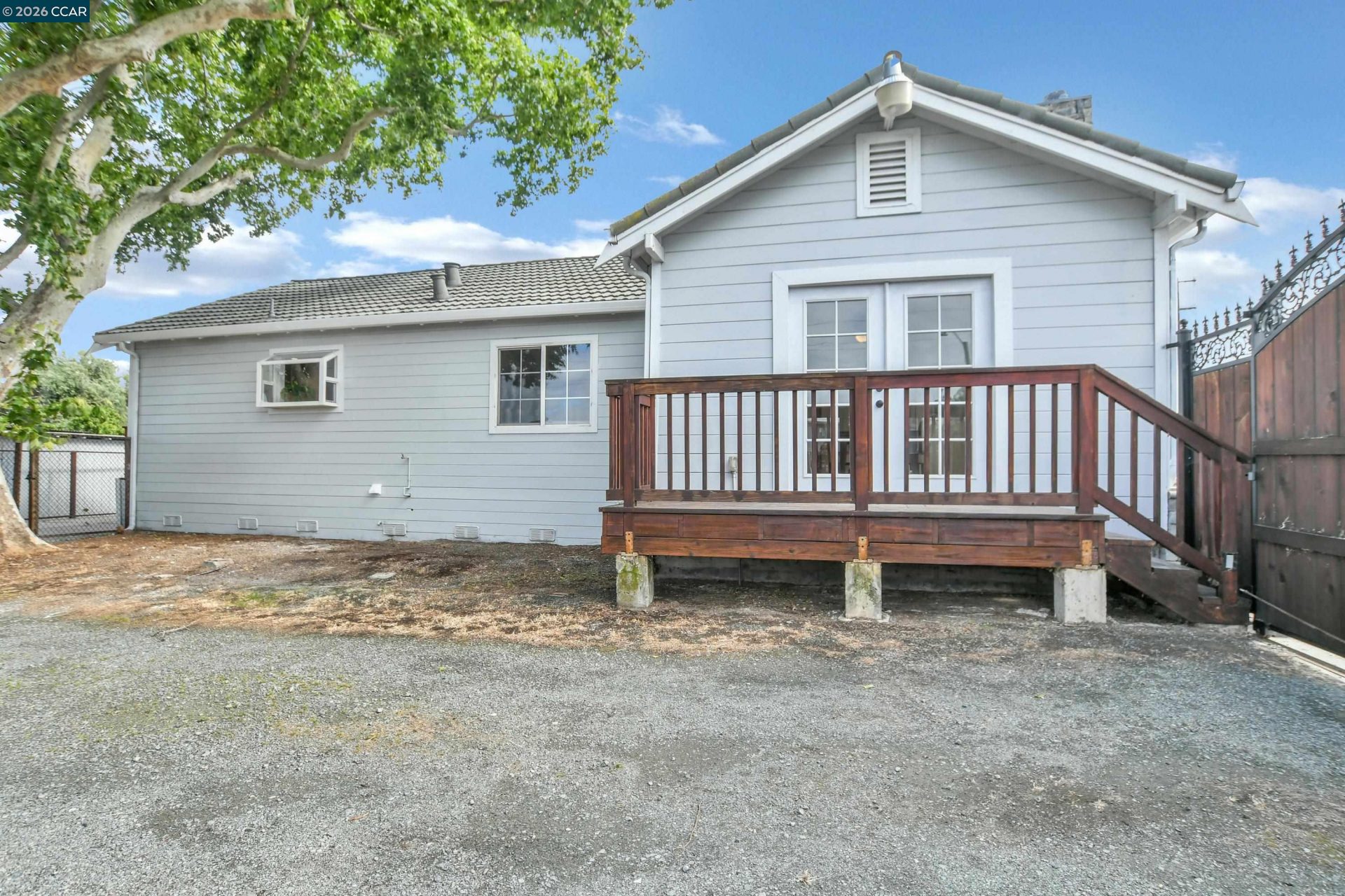 Property photo 35