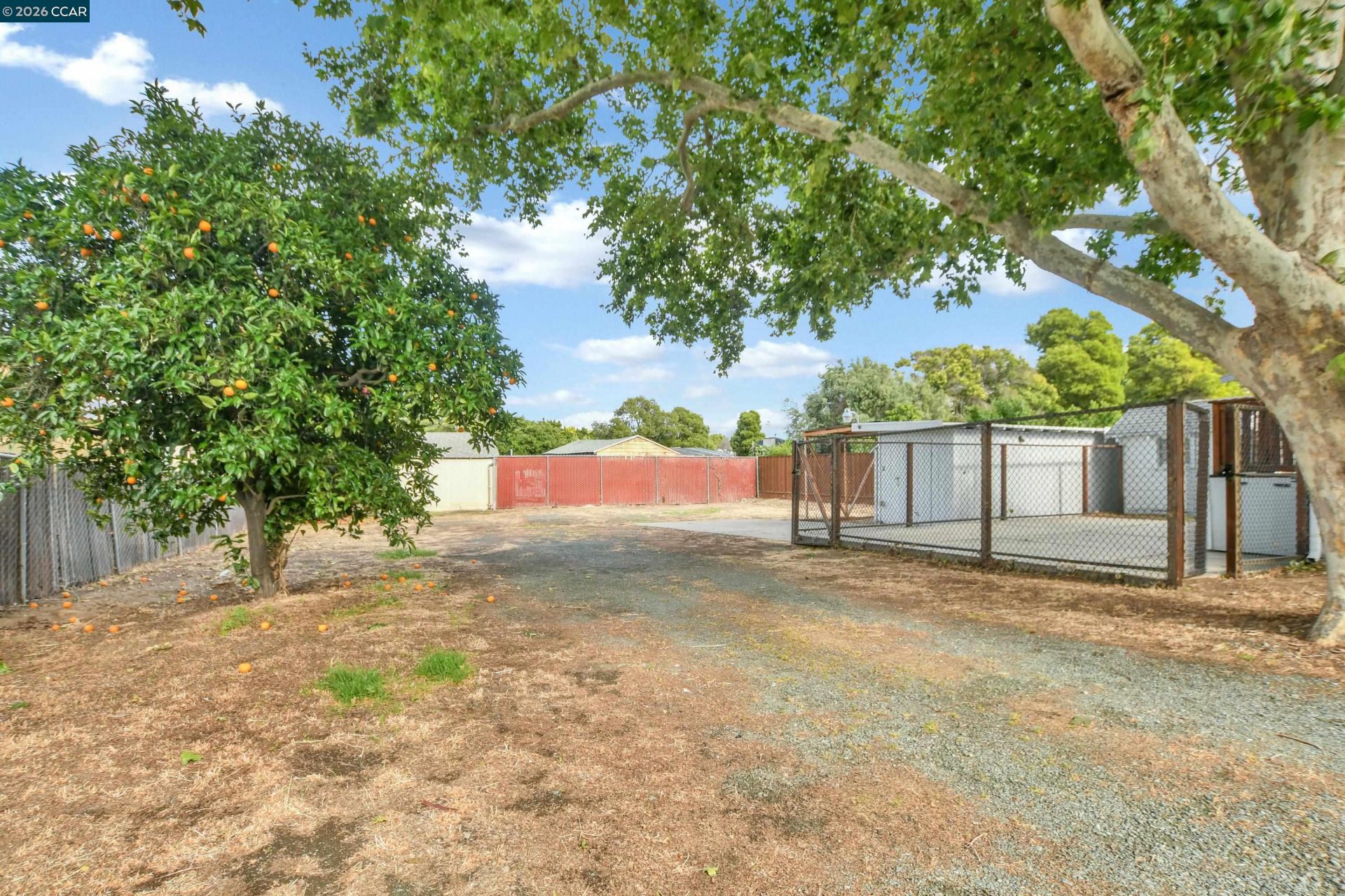Property photo 36