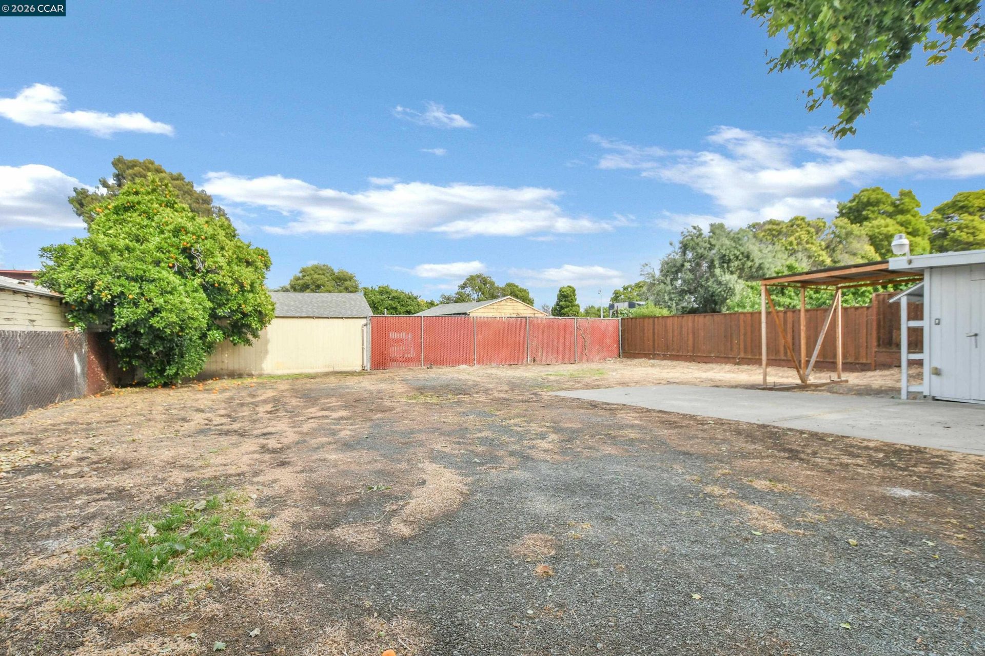 Property photo 37