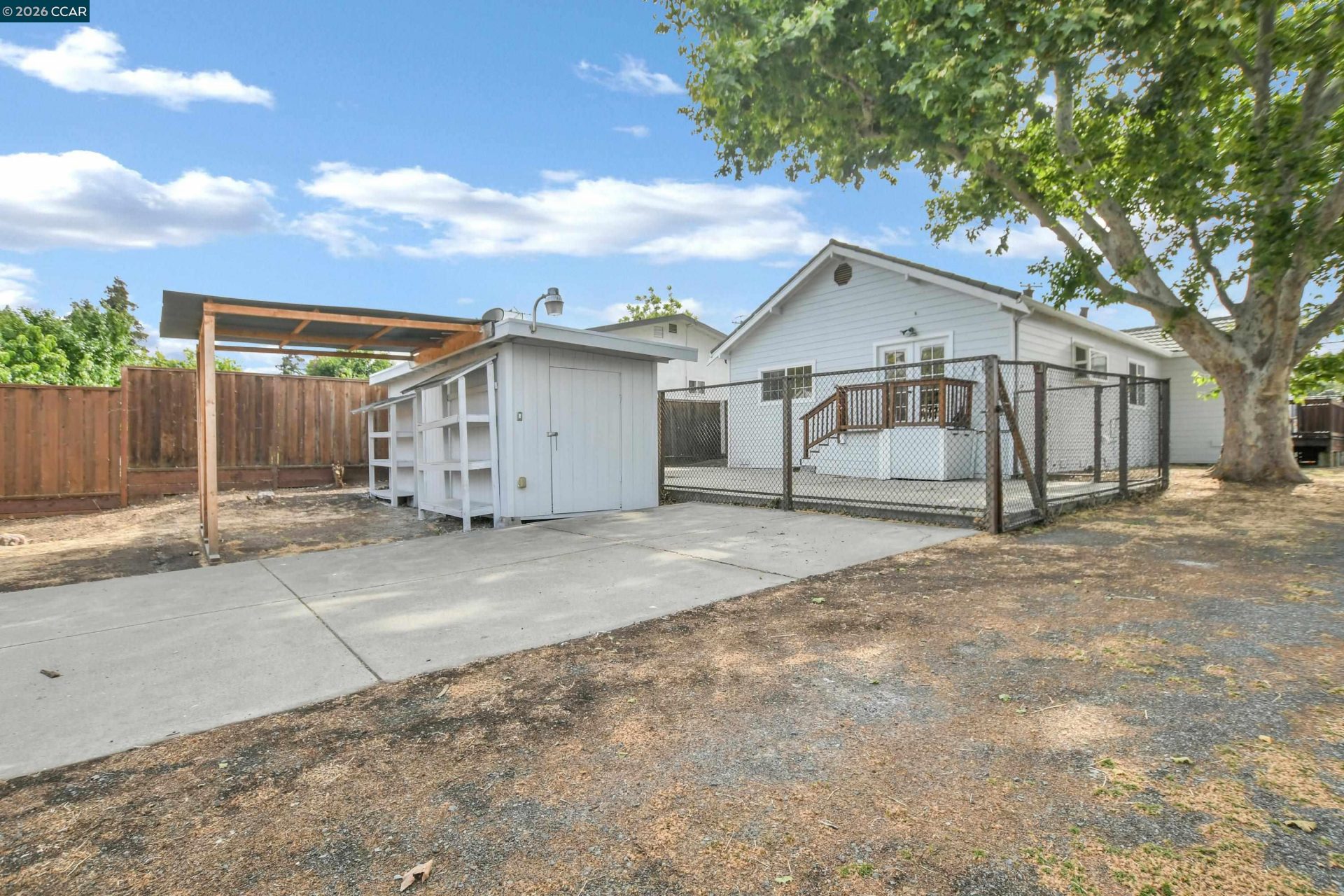 Property photo 38