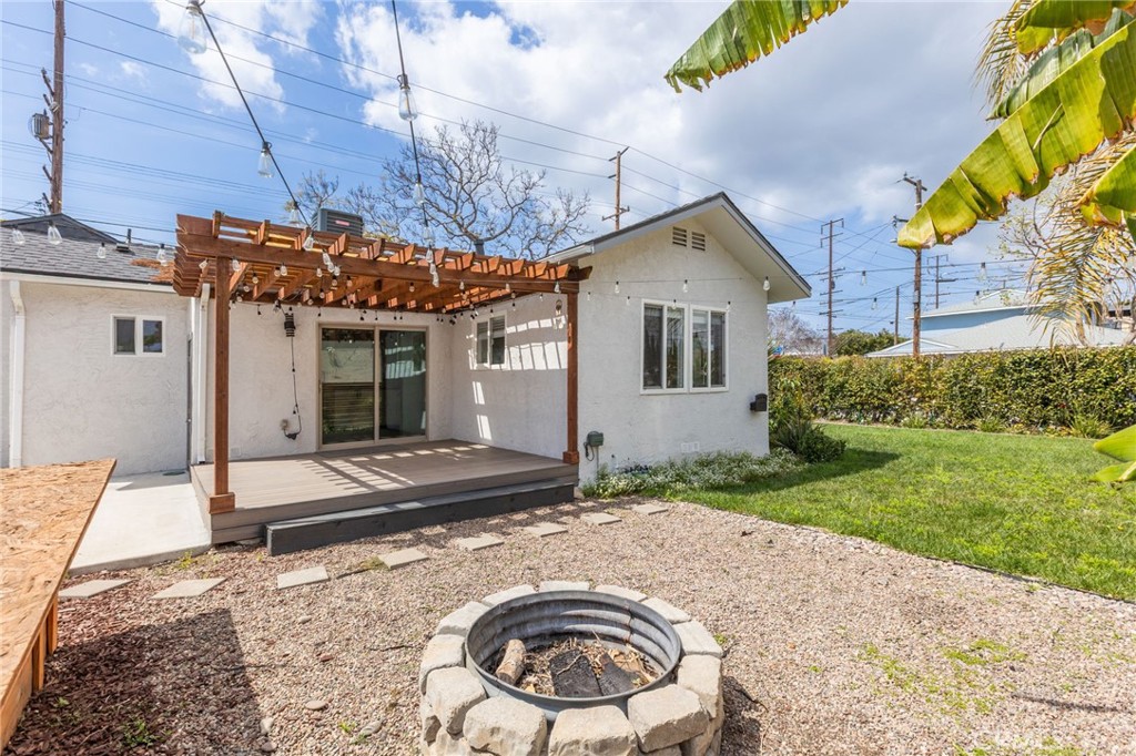 Property photo 38