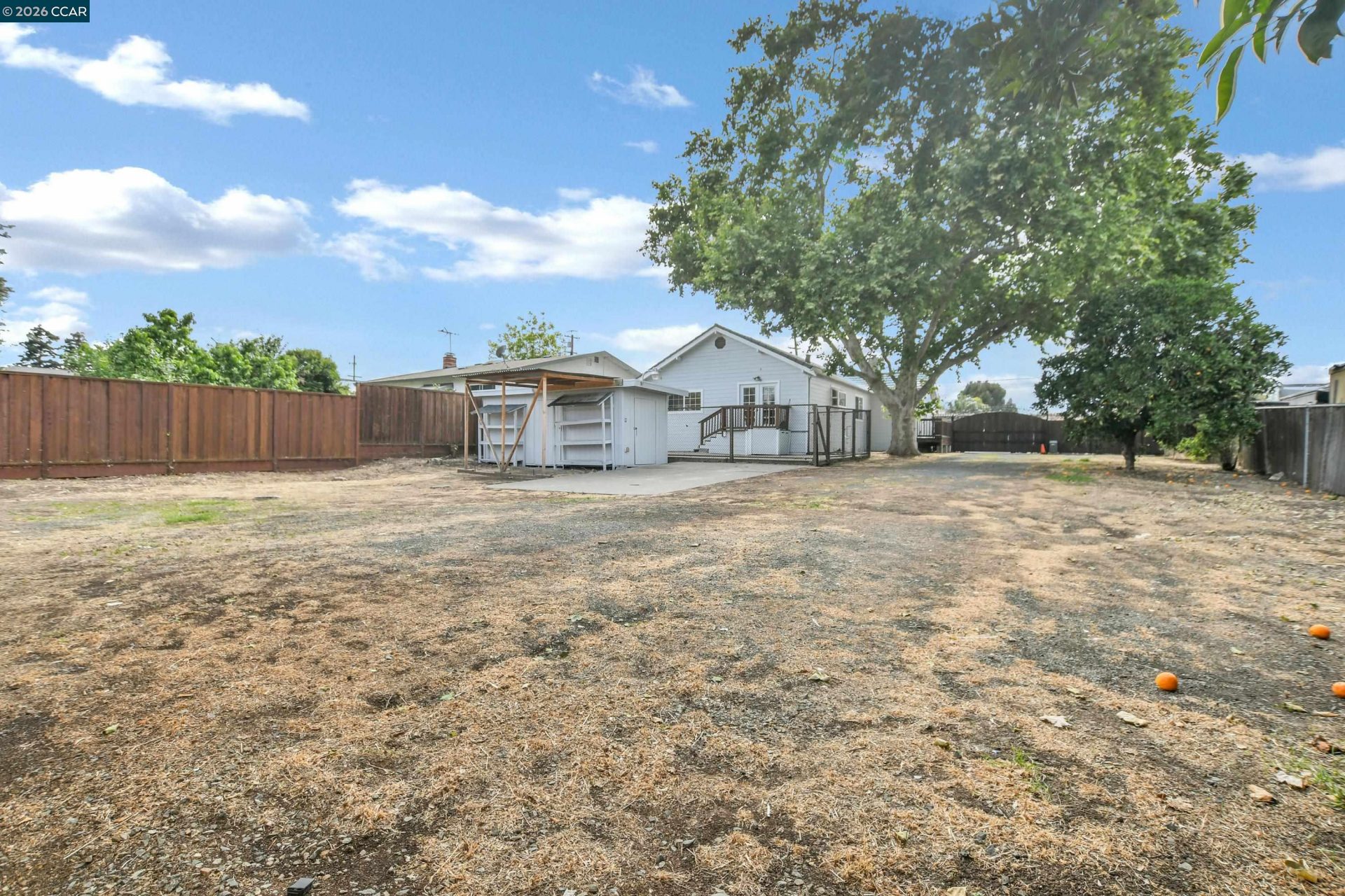 Property photo 39