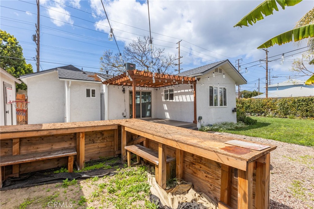 Property photo 39