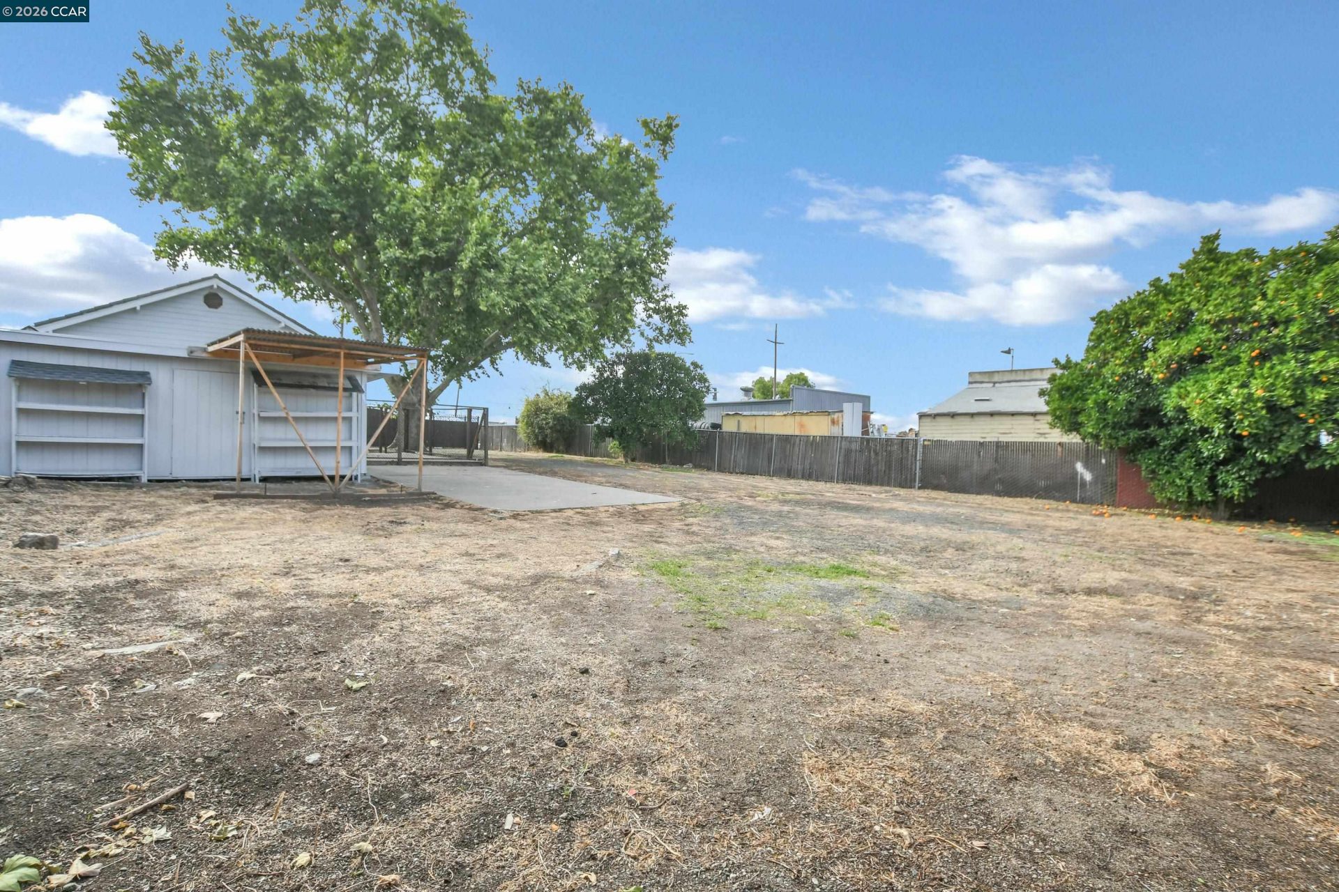 Property photo 40