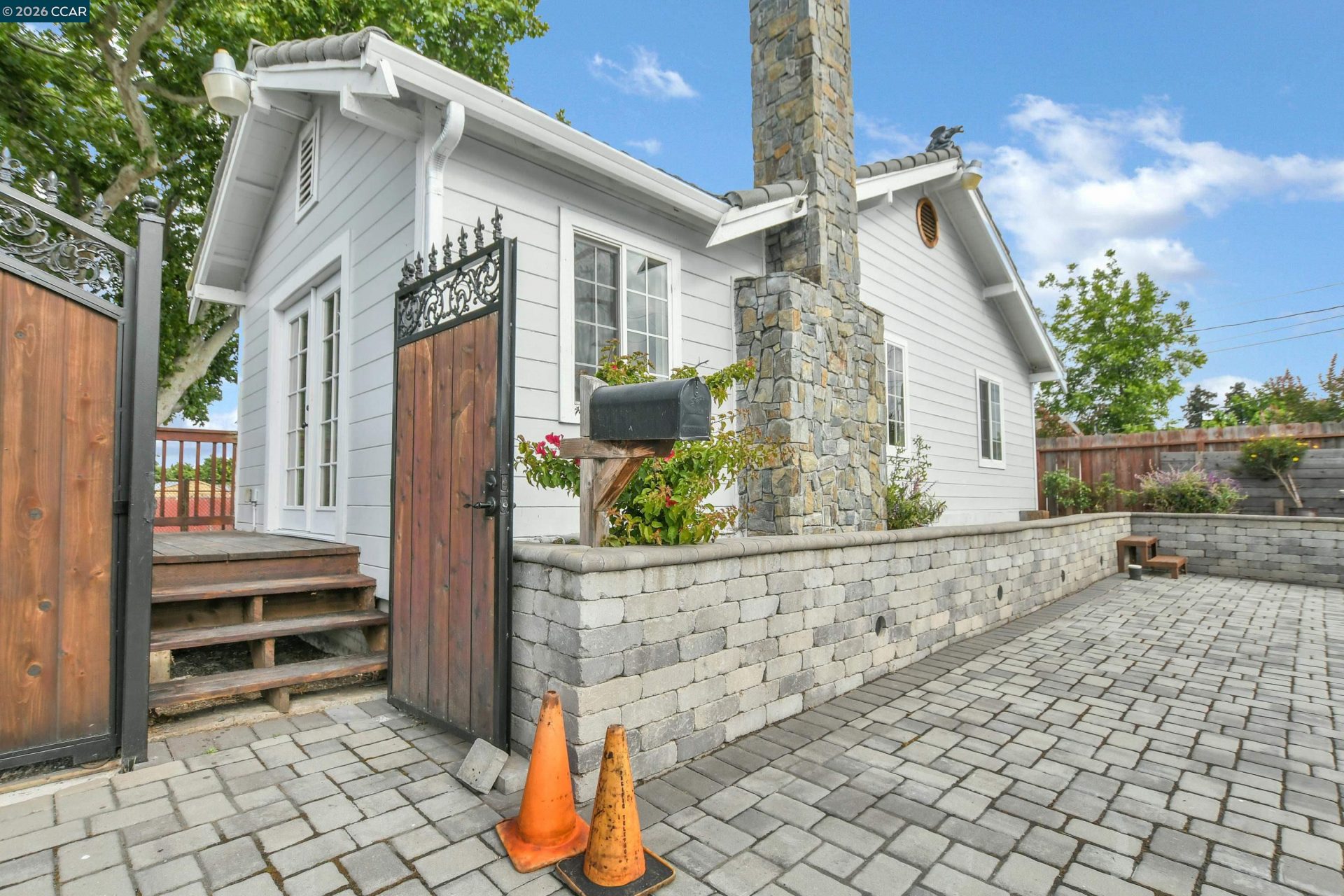Property photo 41