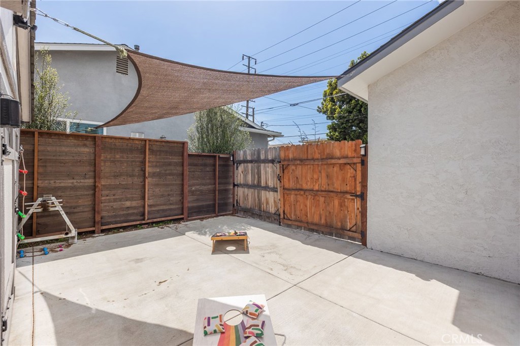 Property photo 41