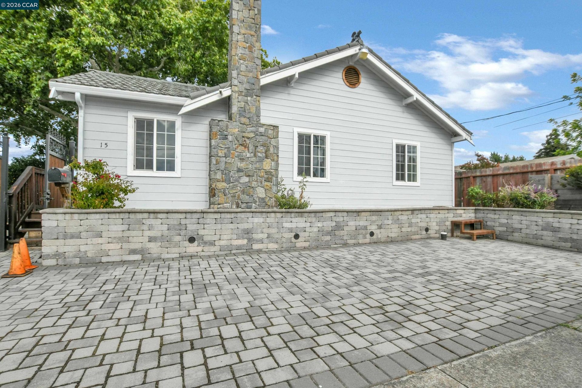 Property photo 42