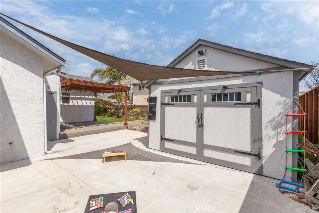 Property photo 42