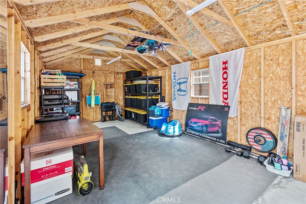 Property photo 43