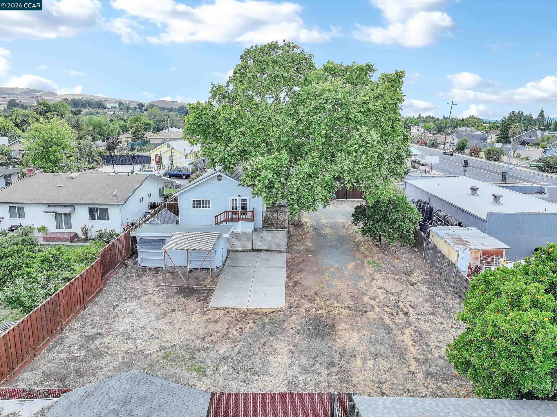 Property photo 44