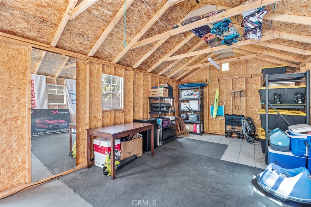 Property photo 44
