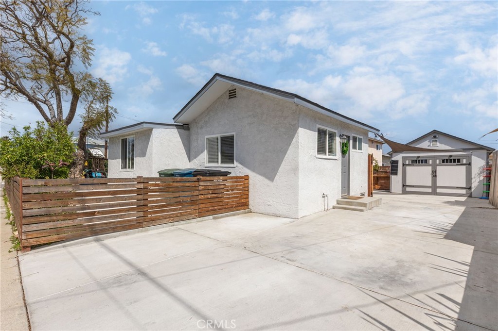 Property photo 45