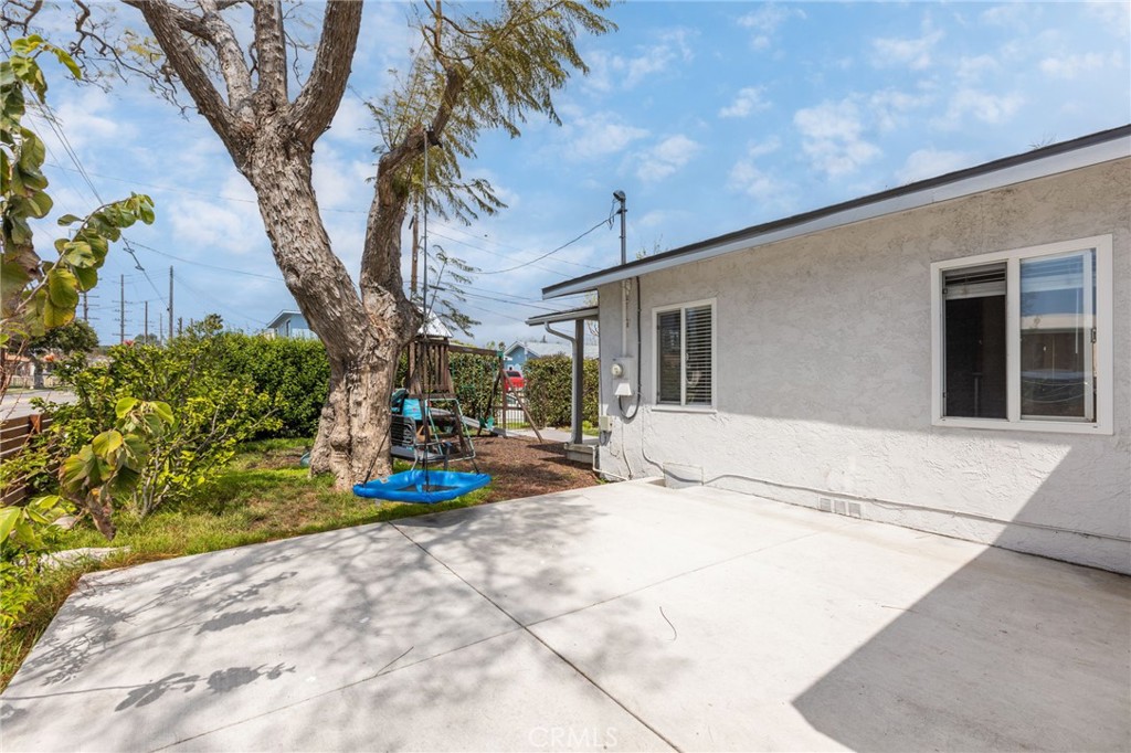 Property photo 46