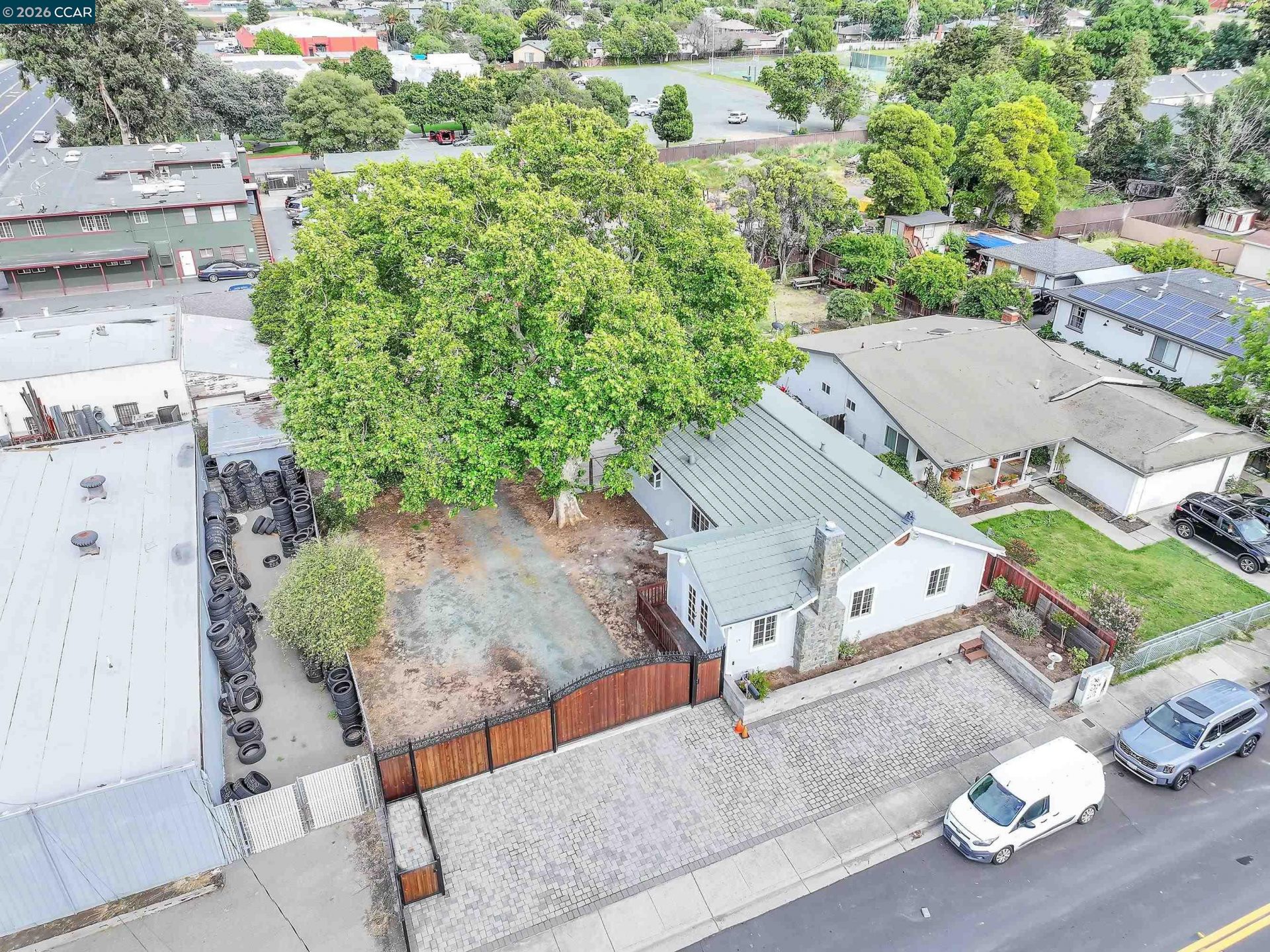 Property photo 47