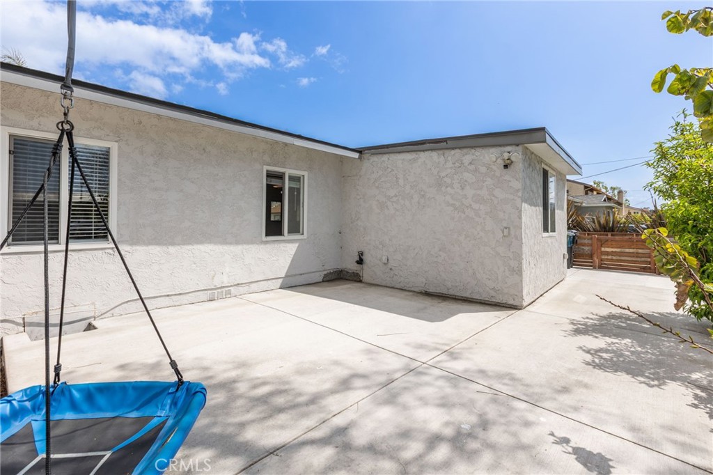 Property photo 47