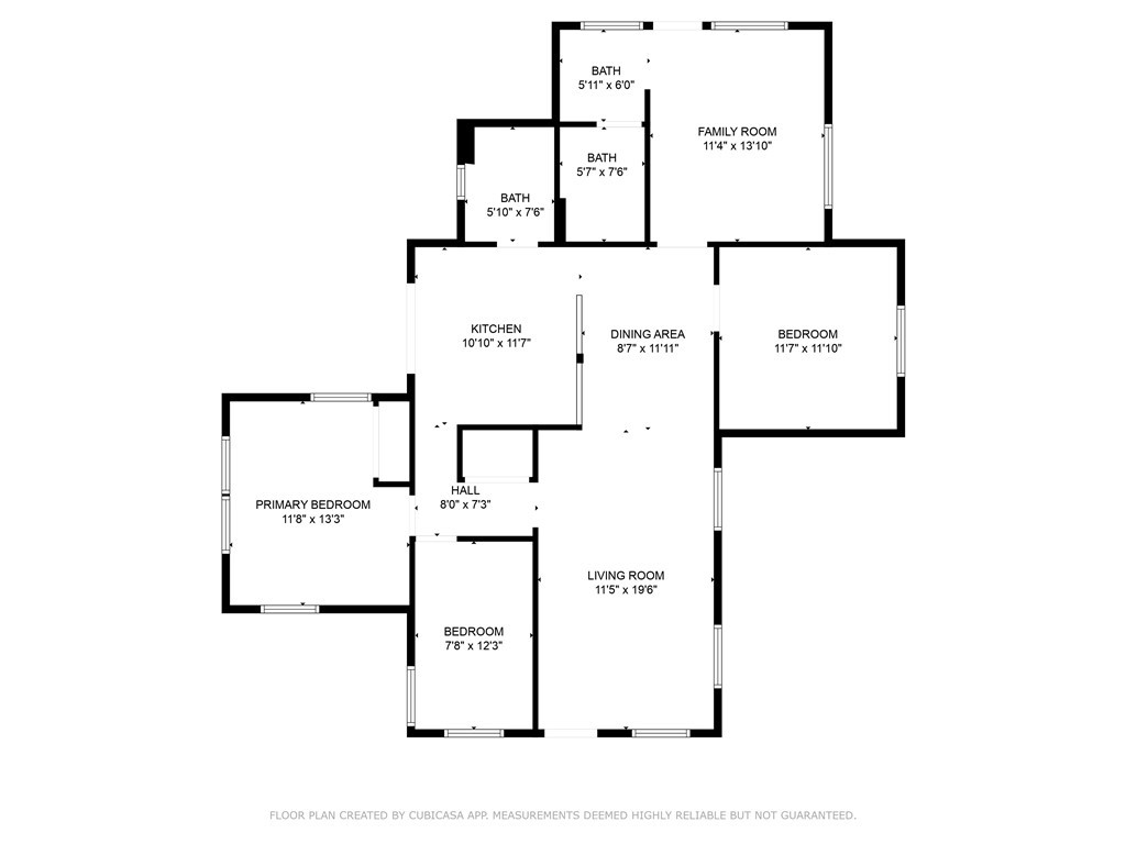 Property photo 48