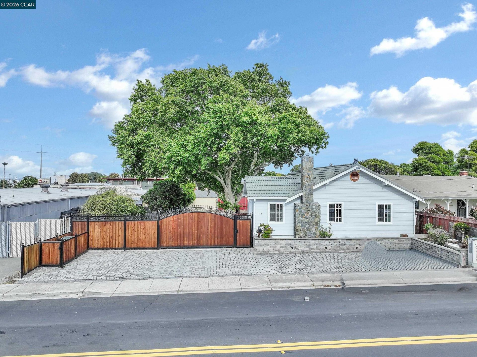 Property photo 8