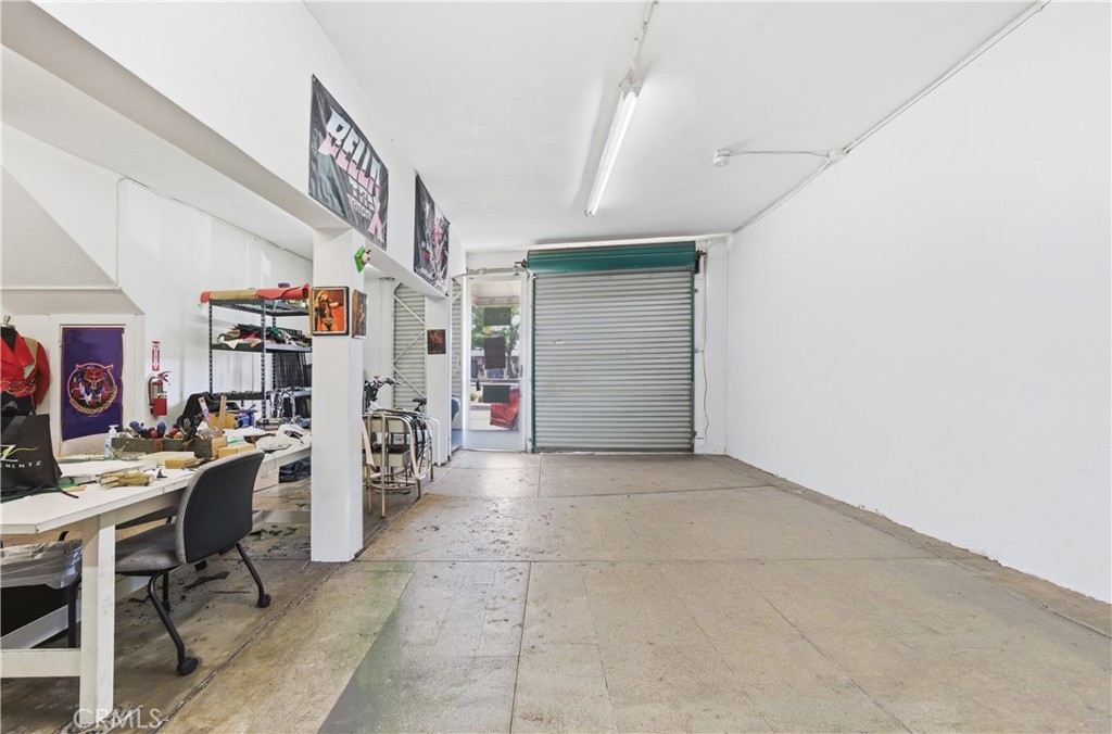 Property photo 16