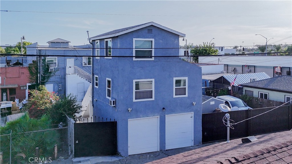 Property photo 22