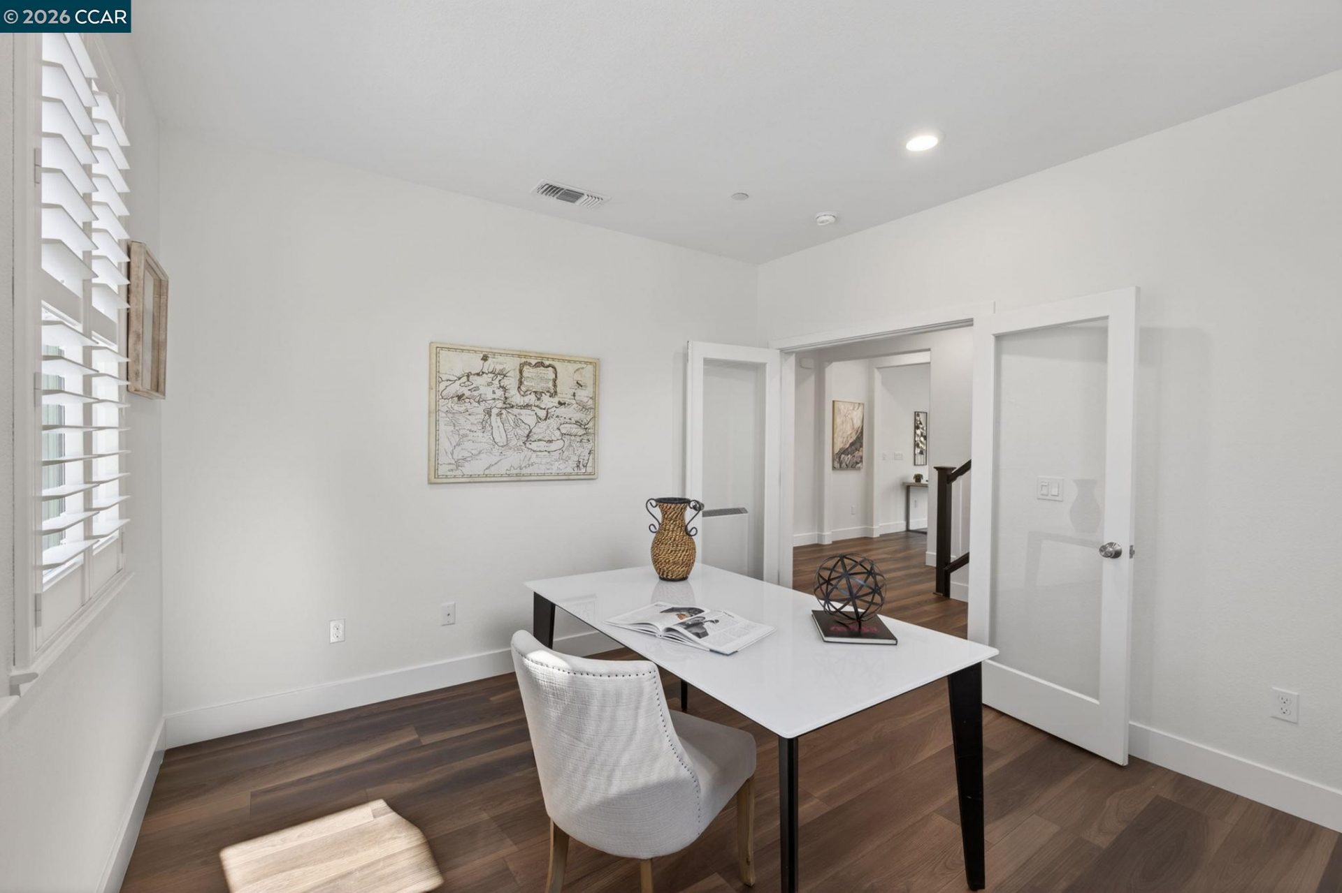 Property photo 21