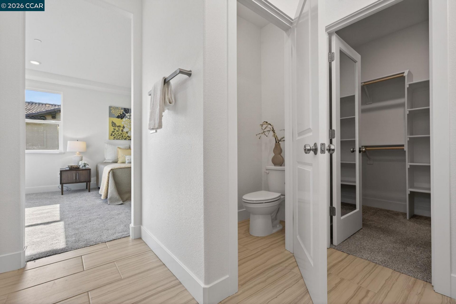 Property photo 32