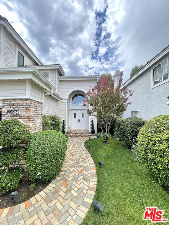 Property photo 35