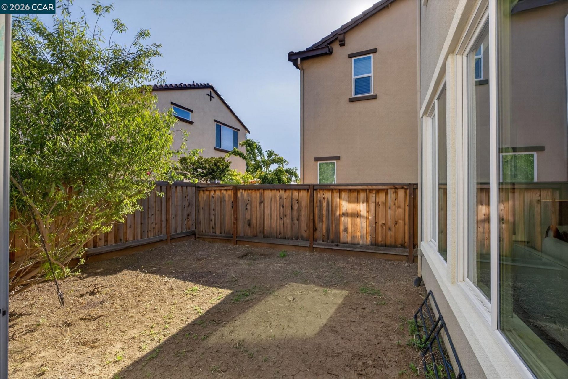Property photo 40