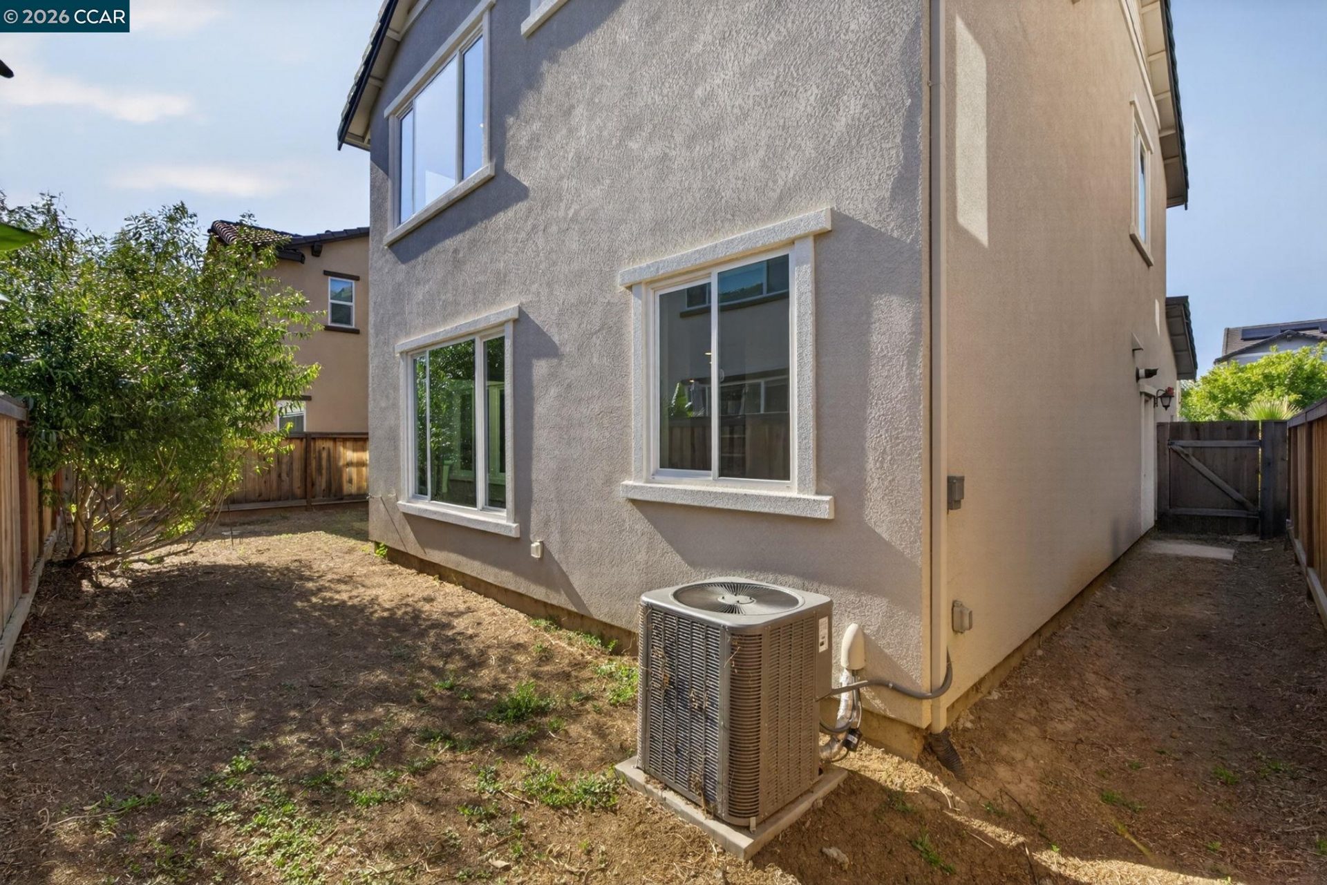 Property photo 41