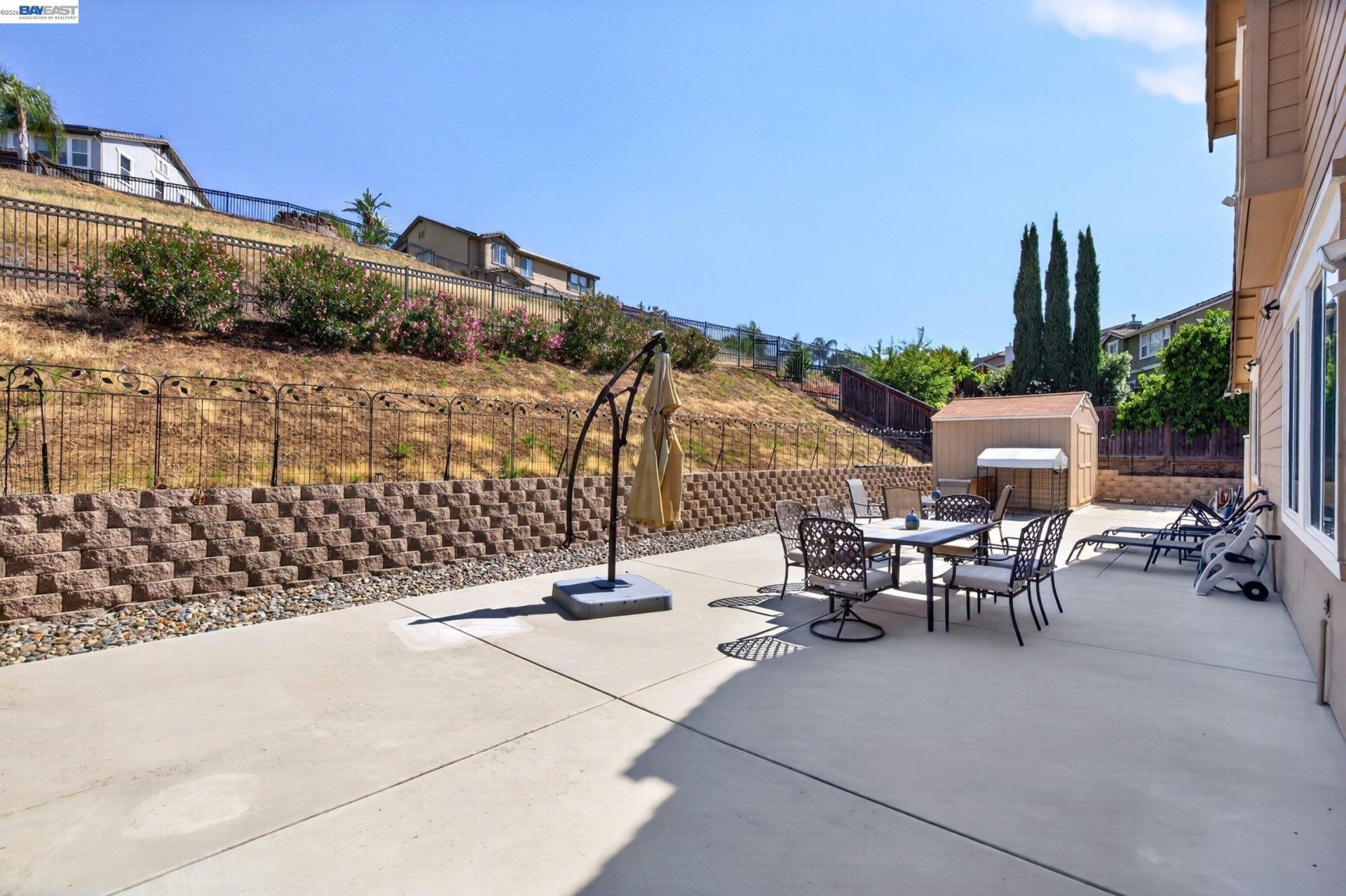 Property photo 27