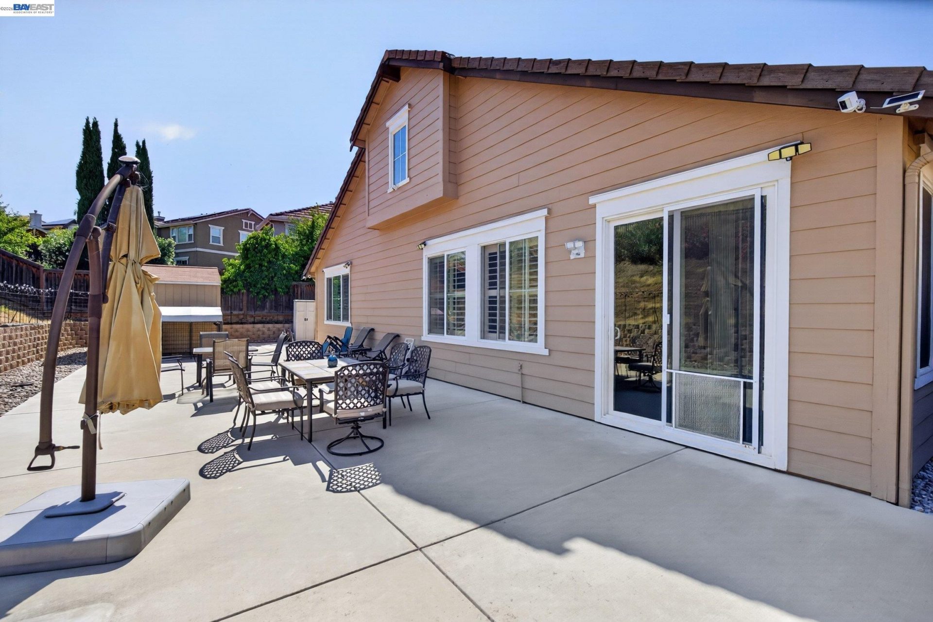 Property photo 28