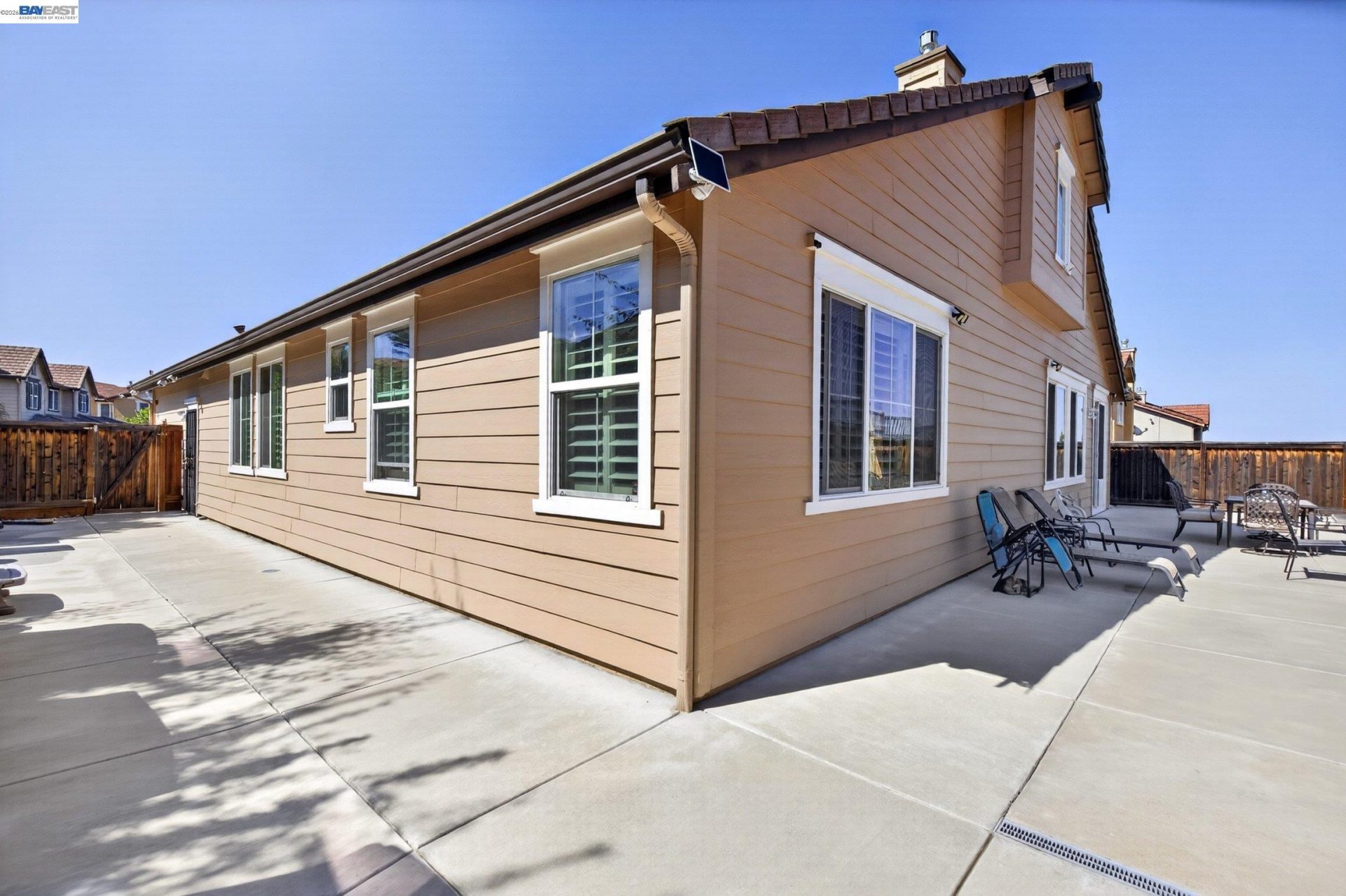 Property photo 31