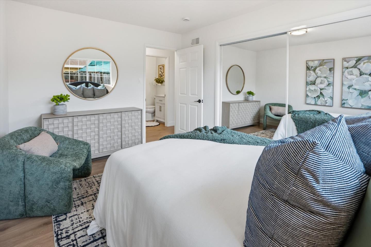 Property photo 25