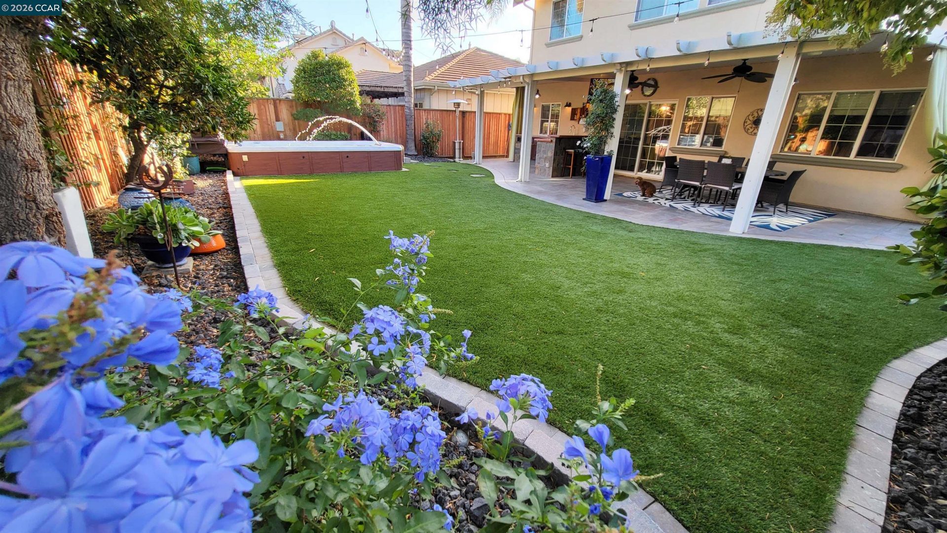 Property photo 18