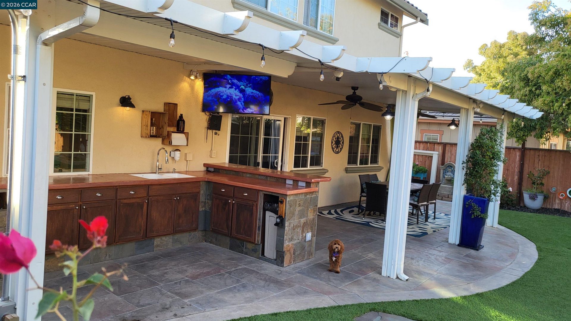 Property photo 19