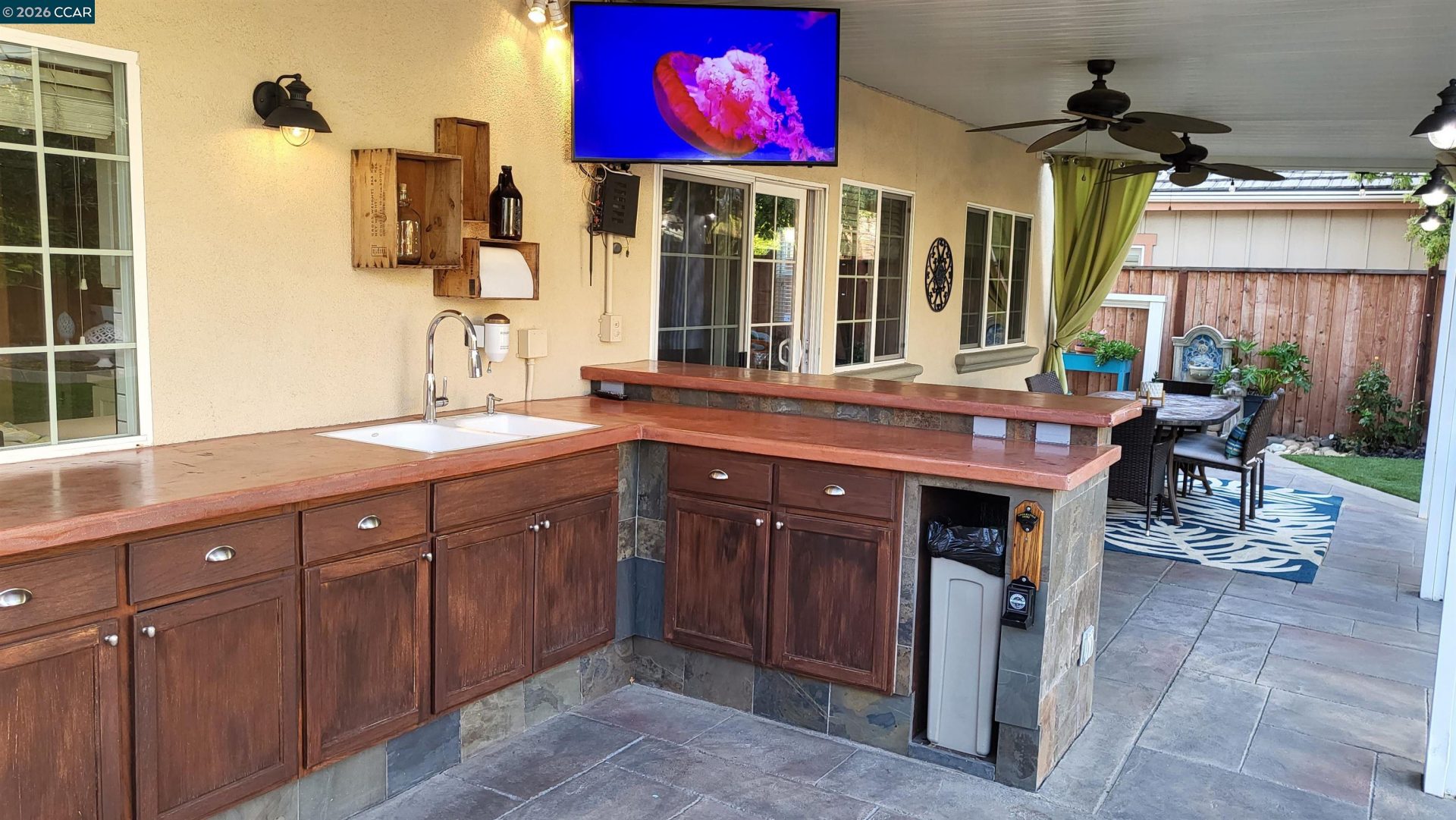 Property photo 20